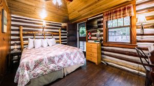 log cabin motor court photos, cabins in asheville nc, asheville cabins nc, lazy day cabins, mountain cabin asheville nc, asheville nc cabin rentals, asheville nc log cabins